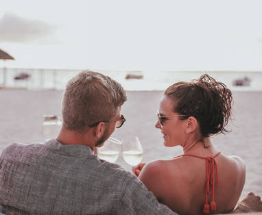 MU_La_Pirogue__Beach_Bar_Le_Morne_2