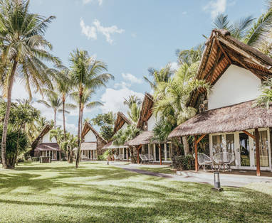 MU_La_Pirogue_Garden