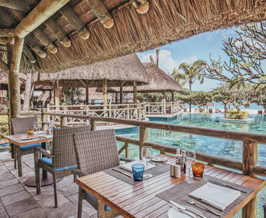 MU_La_Pirogue__Magenta_Restaurant