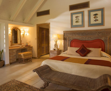 MU_La_Pirogue_Senior_Suite_Pavilion