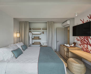 MU_Preskil_Island_Resort_Deluxe_Family_(2)