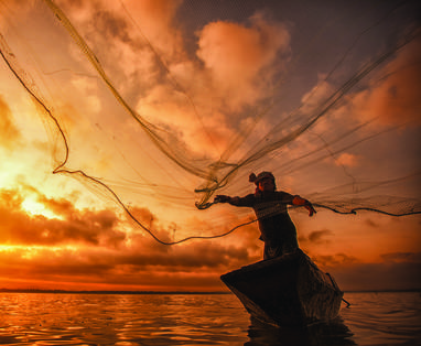 MU_Preskil_Island_Resort_CULTURE_3