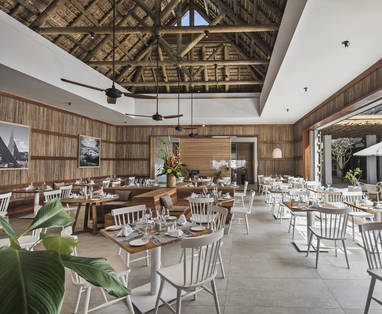 MU_Preskil_Island_Resort_Rendez-Vous_Main_Restaurant