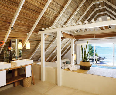 MU_Preskil_Island_Resort_Junior_Suite