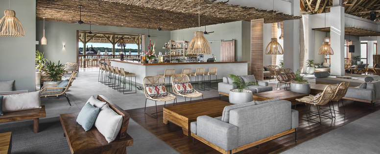 MU_Preskil_Island_Resort_Medley_Bar