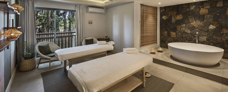 MU_Preskil_Island_Resort_Banyan_Spa