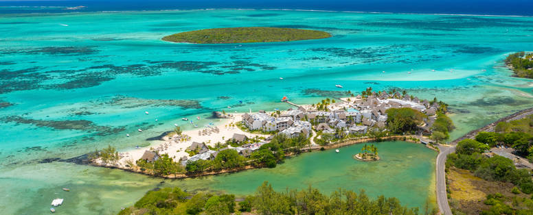 MU_Preskil_Island_Resort_View_from_the_air