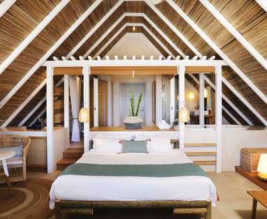 MU_Preskil_Island_Resort_Junior_Suite_2