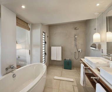 MU_Preskil_Island_Resort_Prestige_3