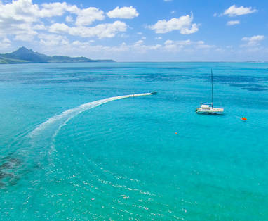 MU_Preskil_Island_Resort_ACTIVITIES