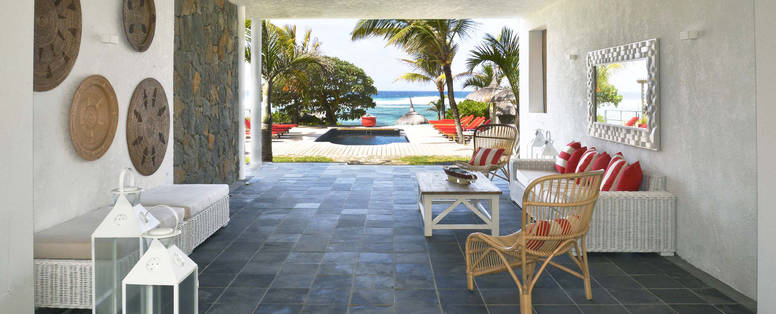 MU_La_Maison_d'Éte_Public_Areas12