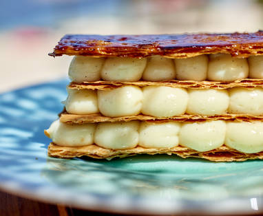 MU_La_Maison_d'Éte_Restaurant_2