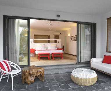 MU_La_Maison_d'Éte_Deluxe_room_2