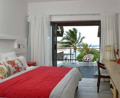 MU_La_Maison_d'Éte_Deluxe_3