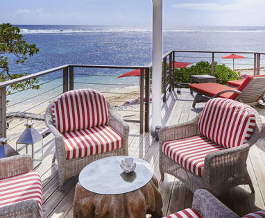 MU_La_Maison_d'Éte_La_Vigie