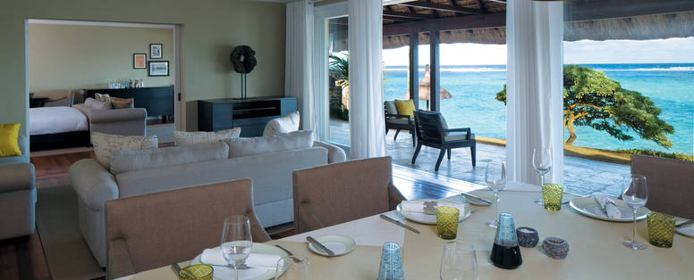 MU_Outrigger_Mauritius_Beach_Resort_Villa_2