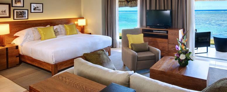 MU_Outrigger_Mauritius_Beach_Resort_Beachfront_Junior_Suite