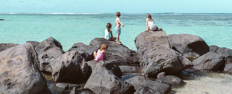 MU_Outrigger_Mauritius_Beach_Resort_Kids_Club