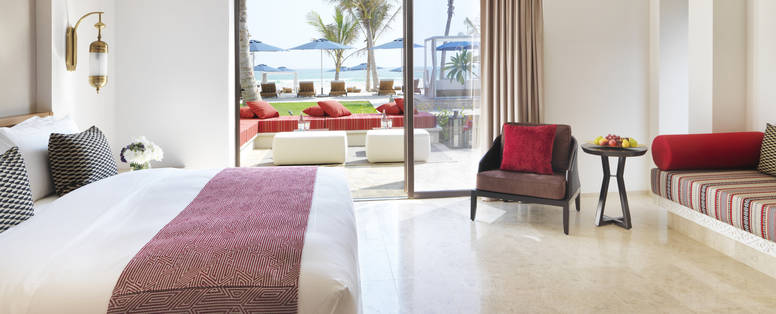 Deluxe_Beach_View_Room