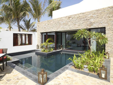 One_Bedroom_Garden_View_Pool_Villa_(4)
