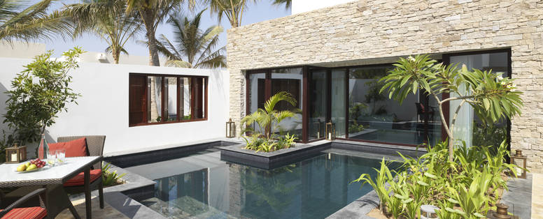 One_Bedroom_Garden_View_Pool_Villa_(4)