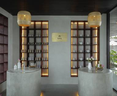 CM_Amber_Kampot_Spa_(10)