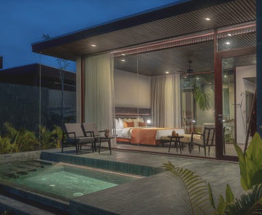 CM_Amber_Kampot_slaapkamer_Room_9_Exterior