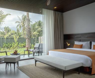 CM_Amber_Kampot_slaapkamer_Room_9