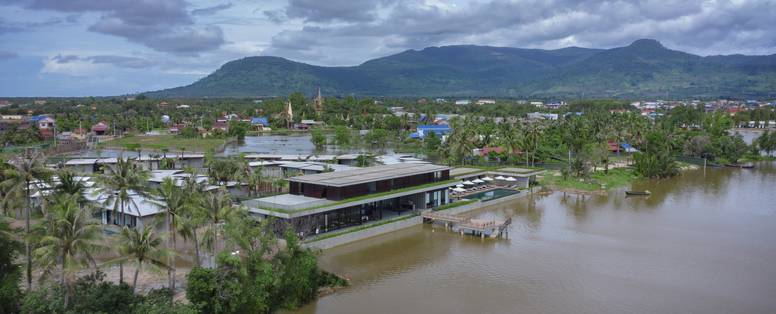 CM_Amber_Kampot_bovenaanzicht_DJI_0520
