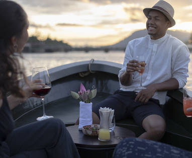 CM_Amber_Kampot_excursie__V0A2498