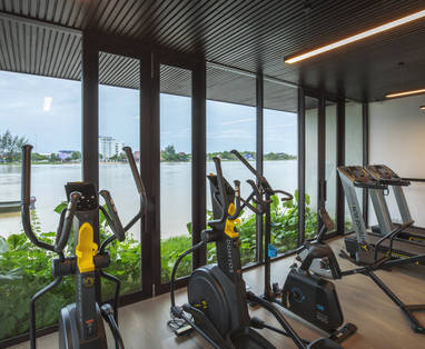 CM_Amber_Kampot_fitnessruimte_Gym