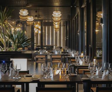 CM_Amber_Kampot_restaurant_ARVI