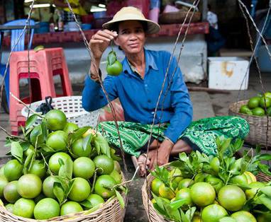 CM_Battambang_Bambu_Hotel_dorp_DSC_3557_(Small)