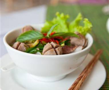 CM_Bambu_Hotel_Battambang_DSC_7263_(Small)