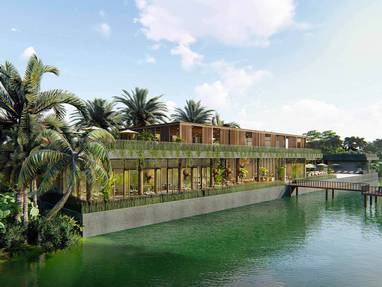 CM_AMber_Kampot_website_foto_Amber_Facility_V1_web-min