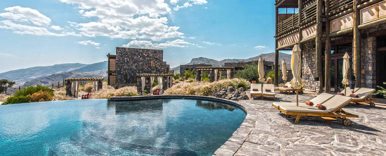 Alila_Jabal_Akhdar__Facility_Pool
