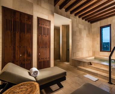 Alila_Jabal_Akhdar_Spa_Alila_Jacuzzi_01
