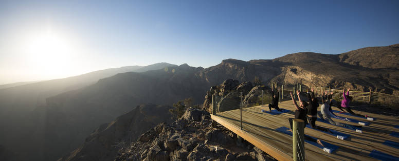 Alila_Jabal_Akhdar_Spa_Alila_Yoga