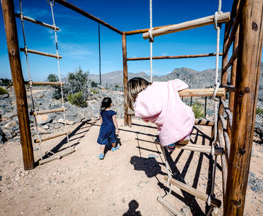 Alila_Jabal_Akhdar_The_Alila_Experience_Play_Alila_The_Butterfly_Trail_21