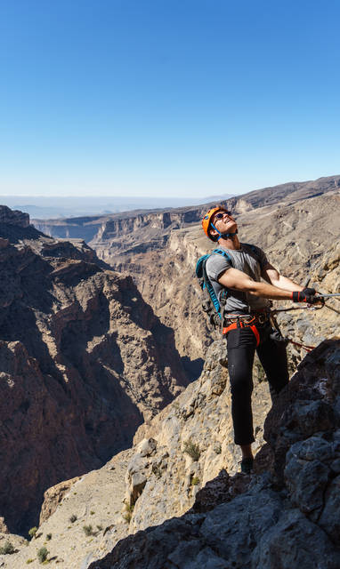 Alila_Jabal_Akhdar_The_Alila_Experience_Via_Ferrata_06