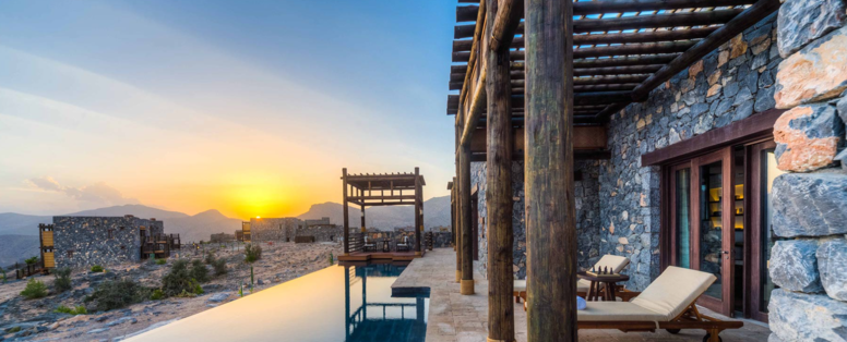 Jabal_Villa_2