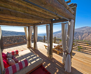 Jabal_Terrace