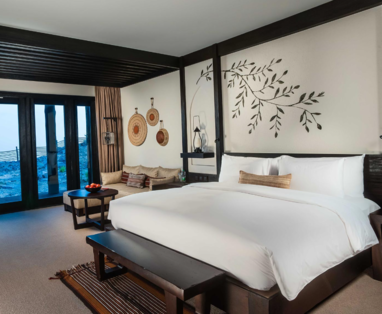 Horizon_View_Suite