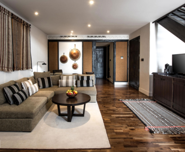 Loft_Suite