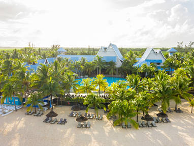 MU_Victoria_Beachcomber_Aerial_view