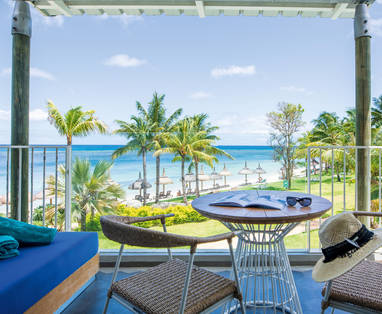 MU_Victoria_Beachcomber_Ocean_room_view