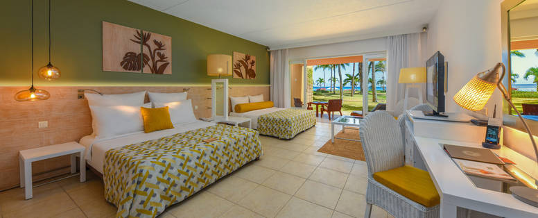 MU_Victoria_Beachcomber_Deluxe_room_2
