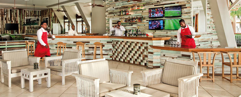 MU_Victoria_Beachcomber__Bar