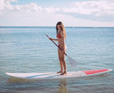 MU_Victoria_Beachcomber_SUP