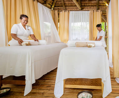 MU_Victoria_Beachcomber_Spa_2